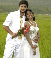 Click to know more about Srithaal Rasipain